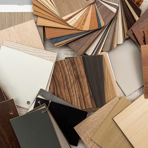 square saima website 04