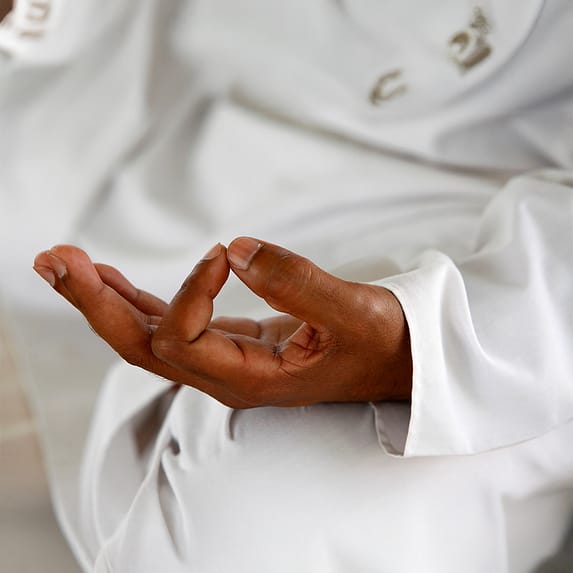 square saima website 11